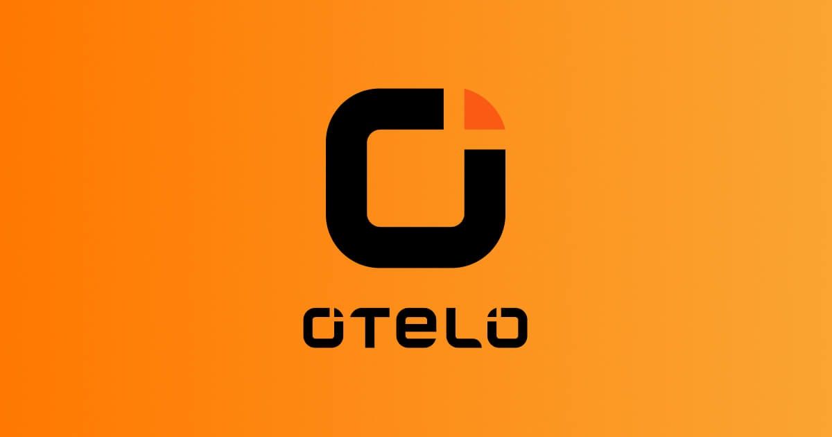 otelo Allnet-Flat Classic 50GB 手机合约 19,99 EUR/月