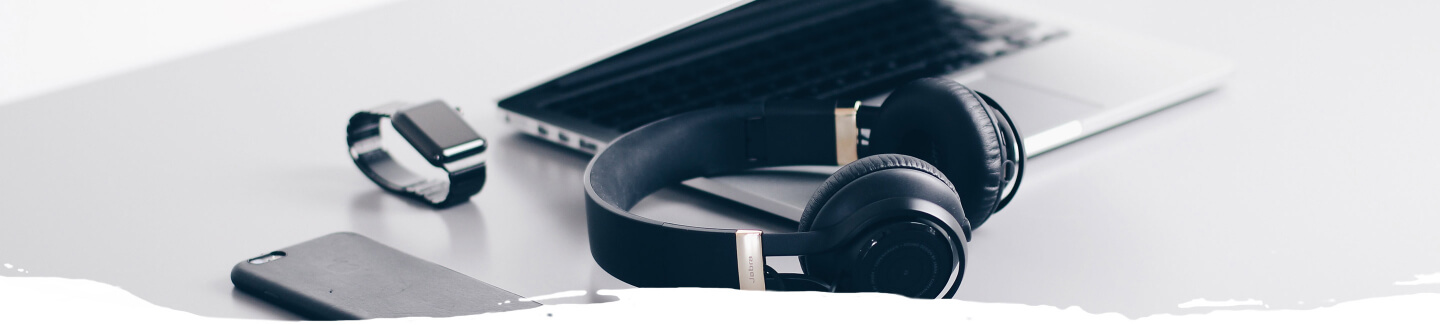 Refurbed Vorteile und 30 Tage Testphase