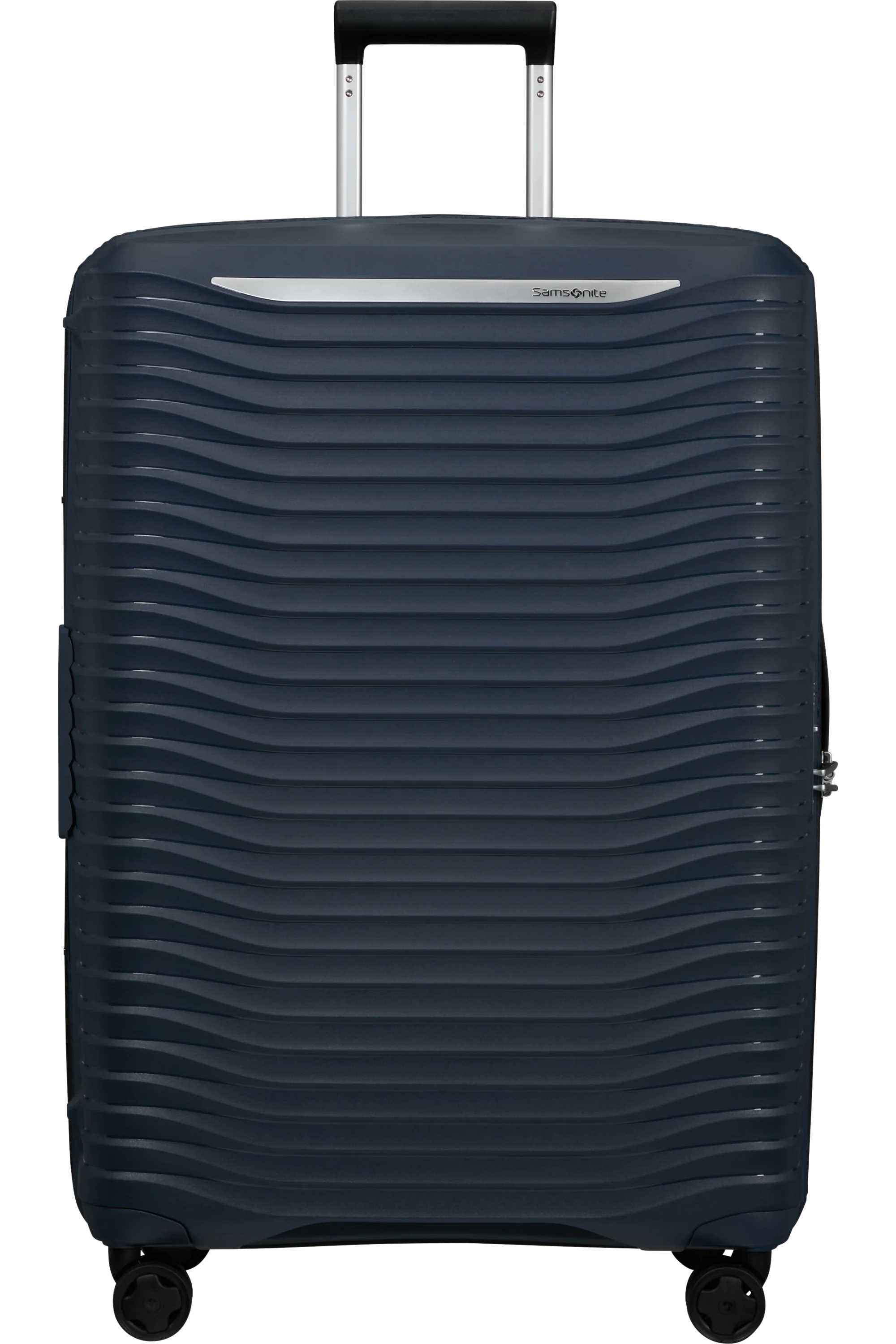 Samsonite Upscape 75 cm suitcase