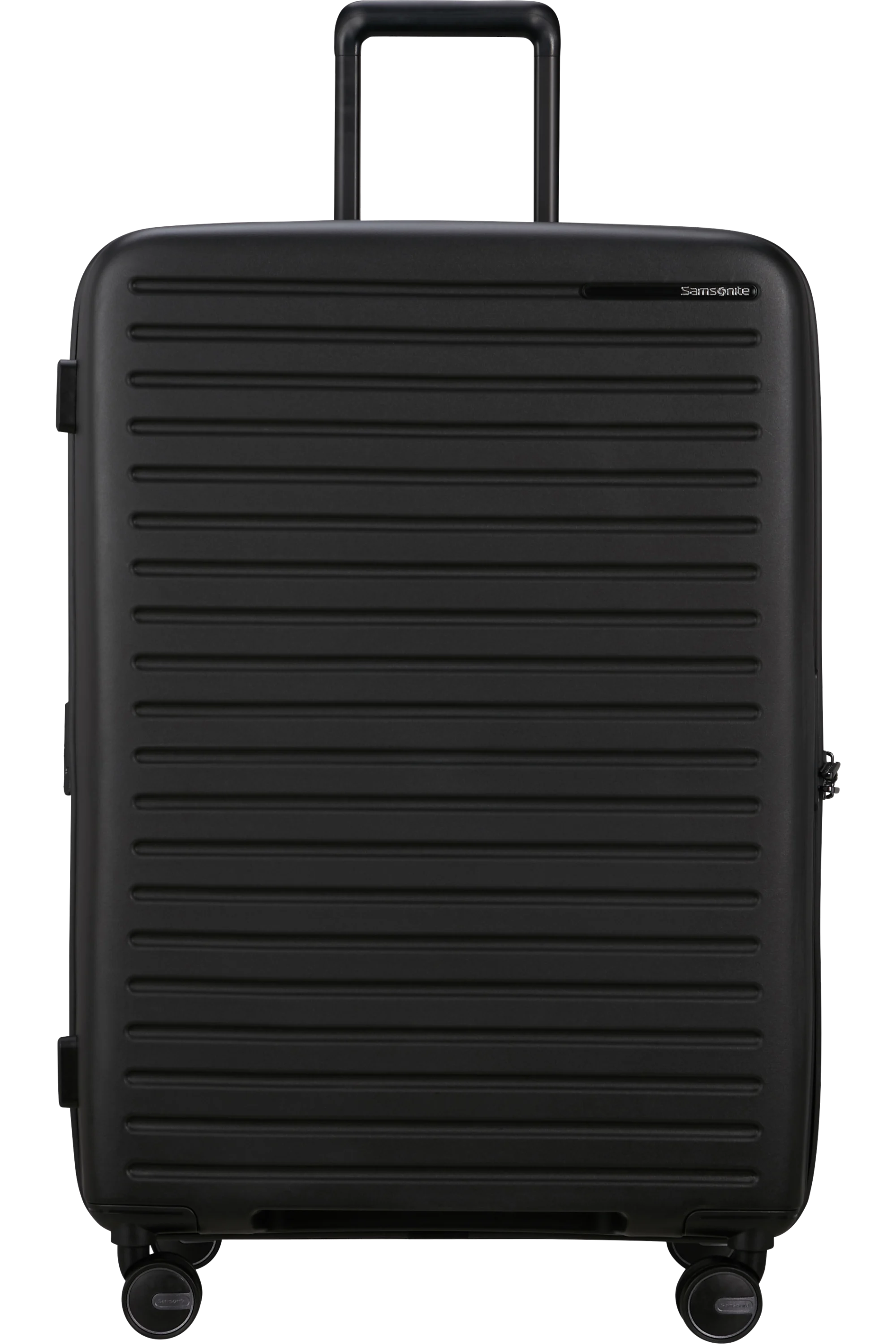 Samsonite Restackd 75 cm suitcase