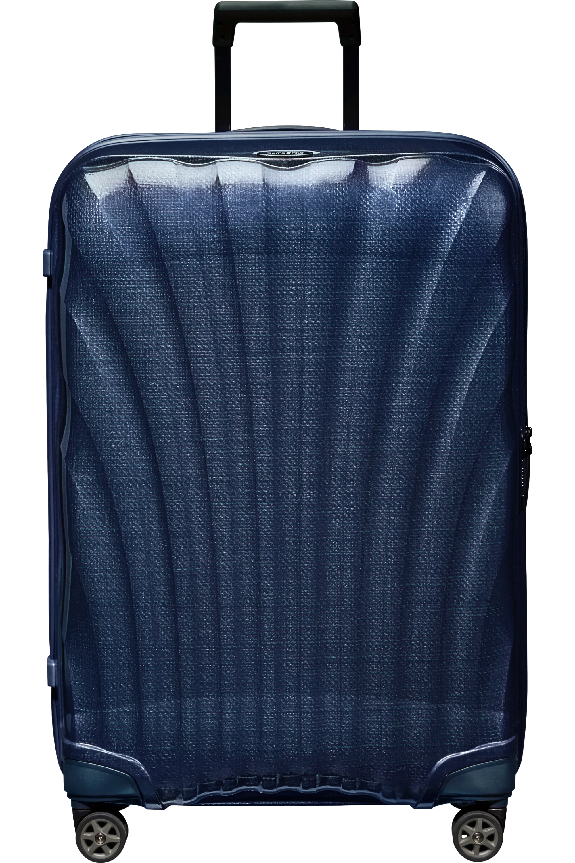 Samsonite C-Lite 75 cm suitcase