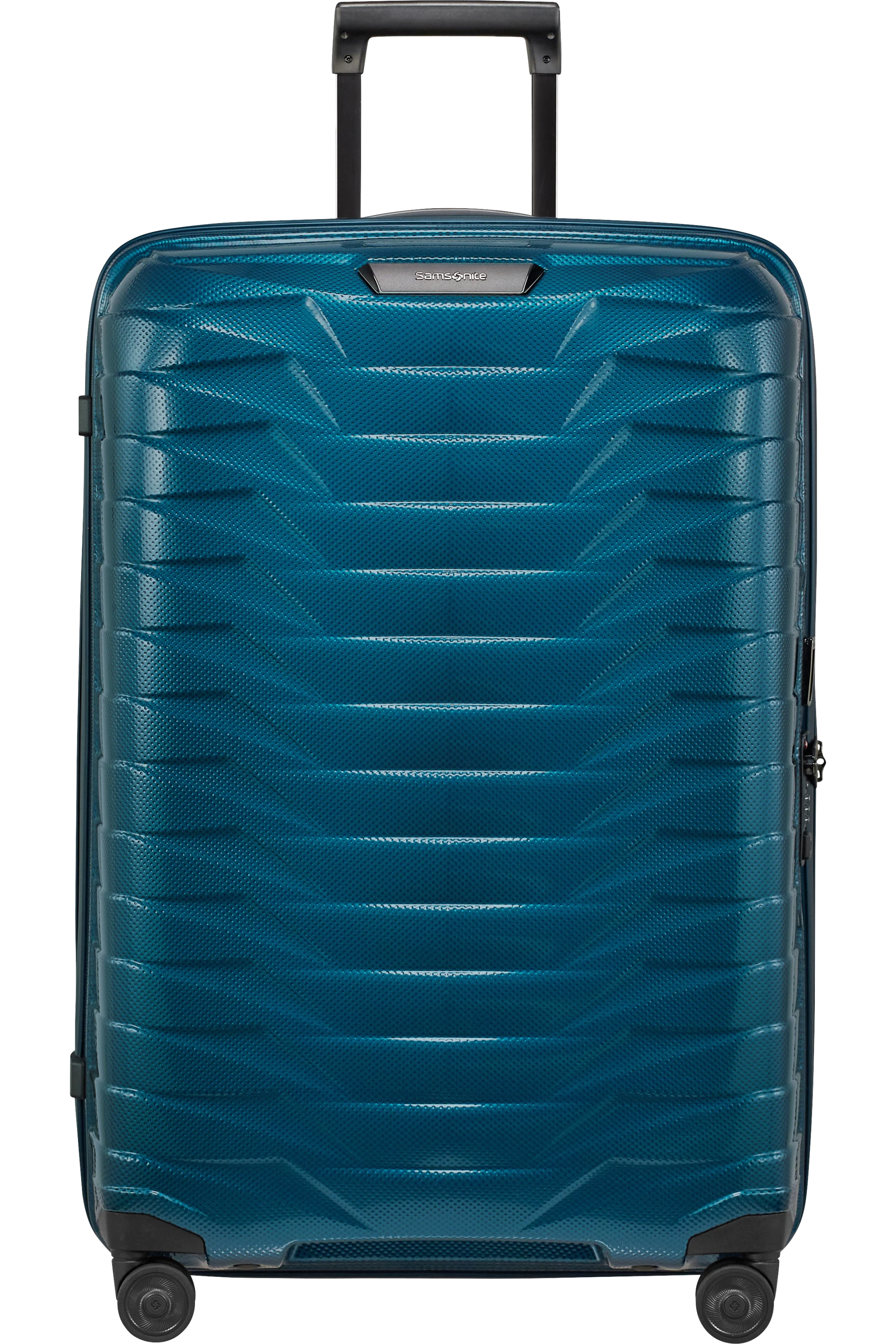 Samsonite Proxis 75 cm suitcase