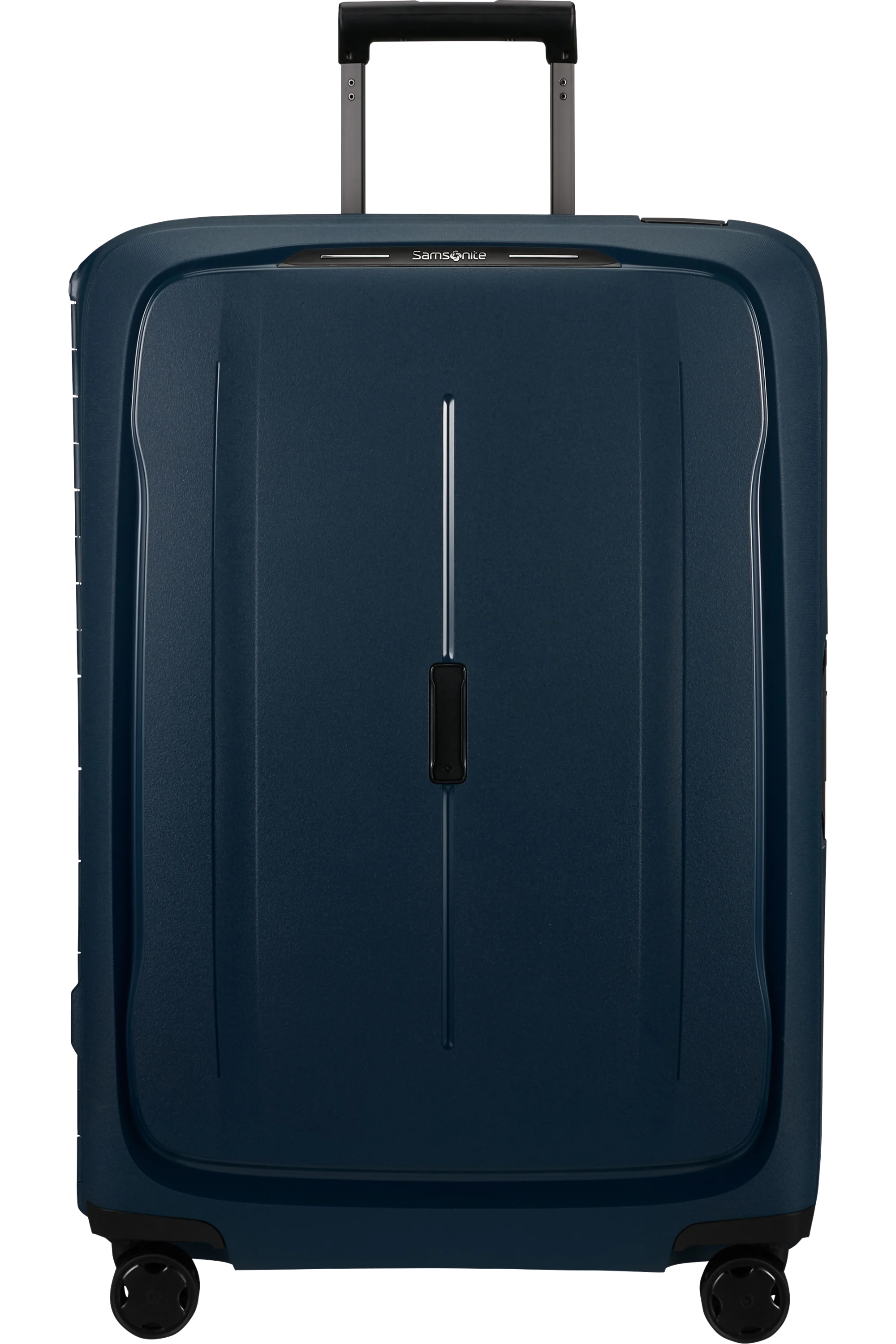 Samsonite Essens 75 cm suitcase