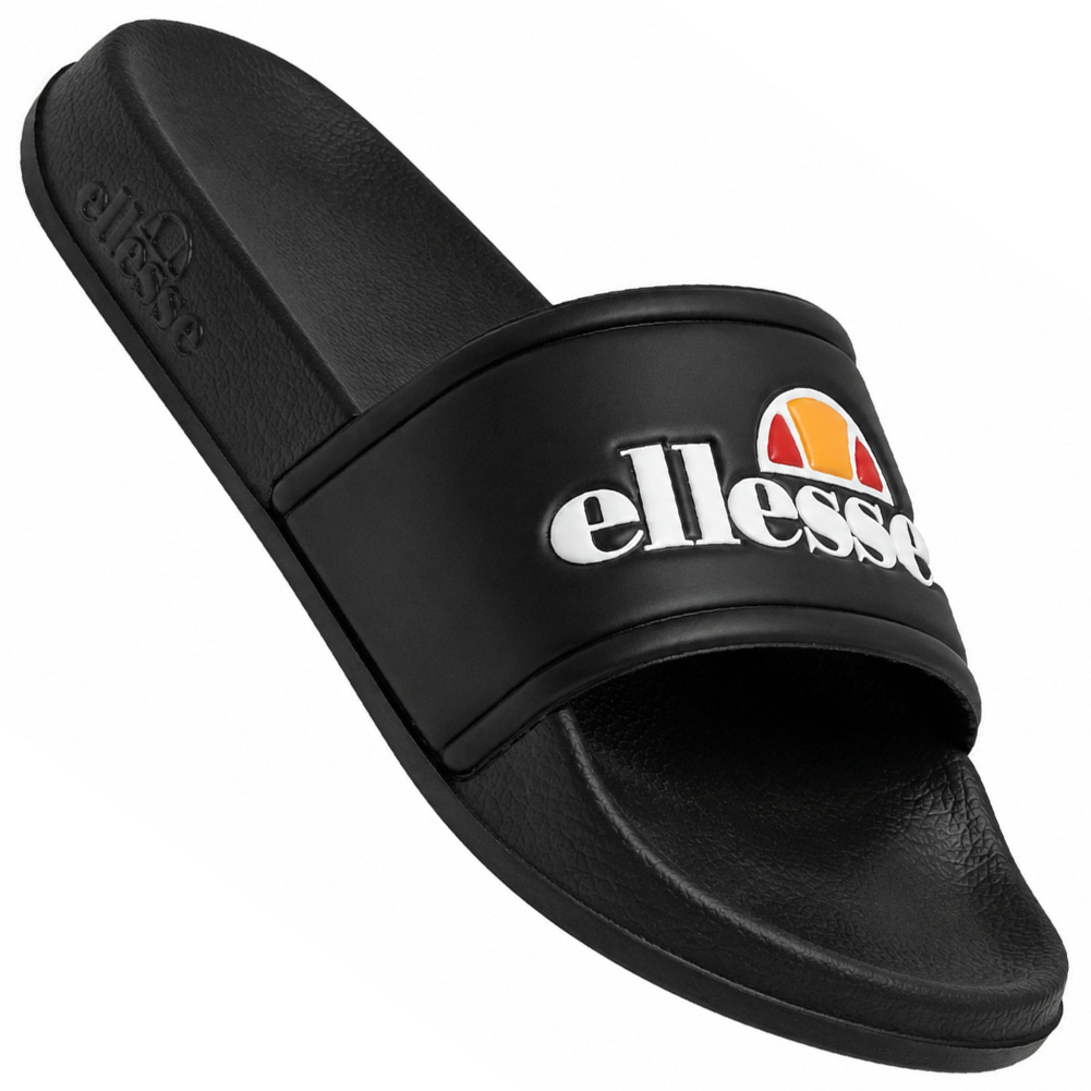 ellesse Sale bei SportSpar