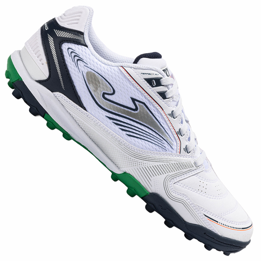 Joma Dribling Street Turf Herren Fußballschuhe offizielles SportSpar Produktbild