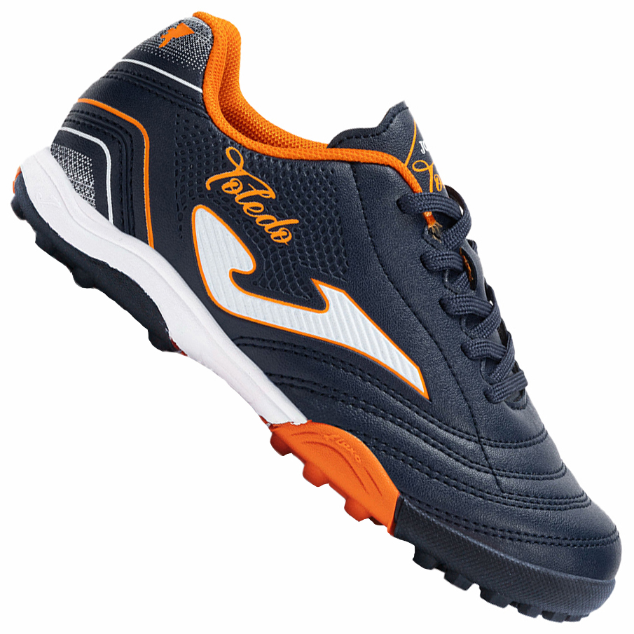 Joma Toledo JR TF Kinder-Fußballschuhe TOJW2503TF