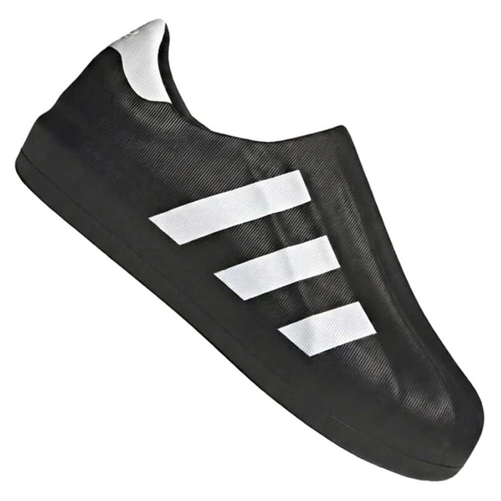 adidas Originals adiFOM Superstar HQ8752
