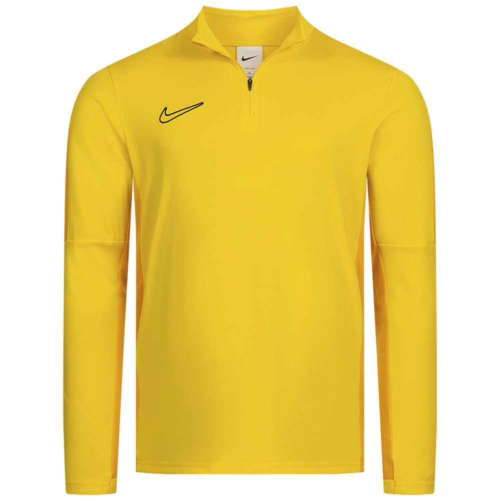 Nike Academy Training Top Herren Sweatshirt DR1352-719