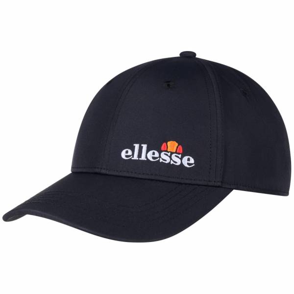 ellesse Maller Herren-Cap