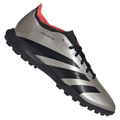 adidas Predator League Turf Herren-Fußballschuhe IF6376
