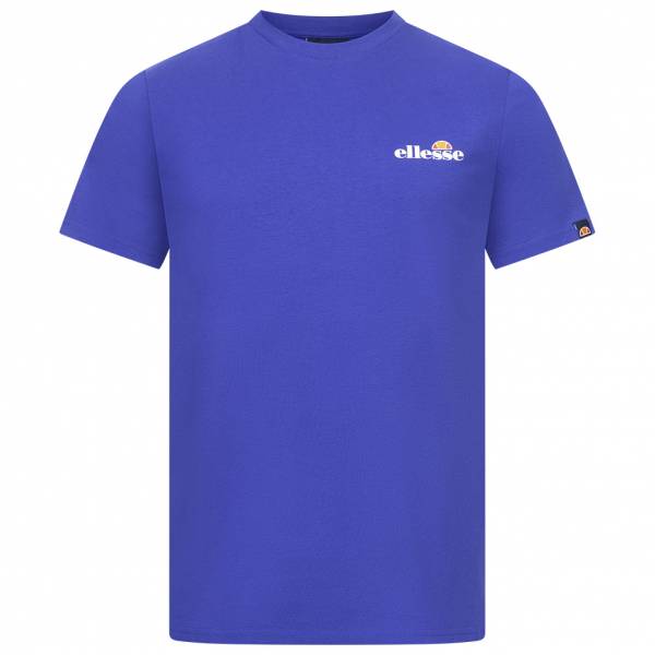 ellesse Cragg Herren-T-Shirt bei SportSpar
