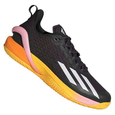 adidas Schuhe im SportSpar Sale