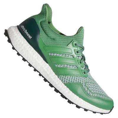 adidas ultraBOOST Unisex Golfschuhe IH5051