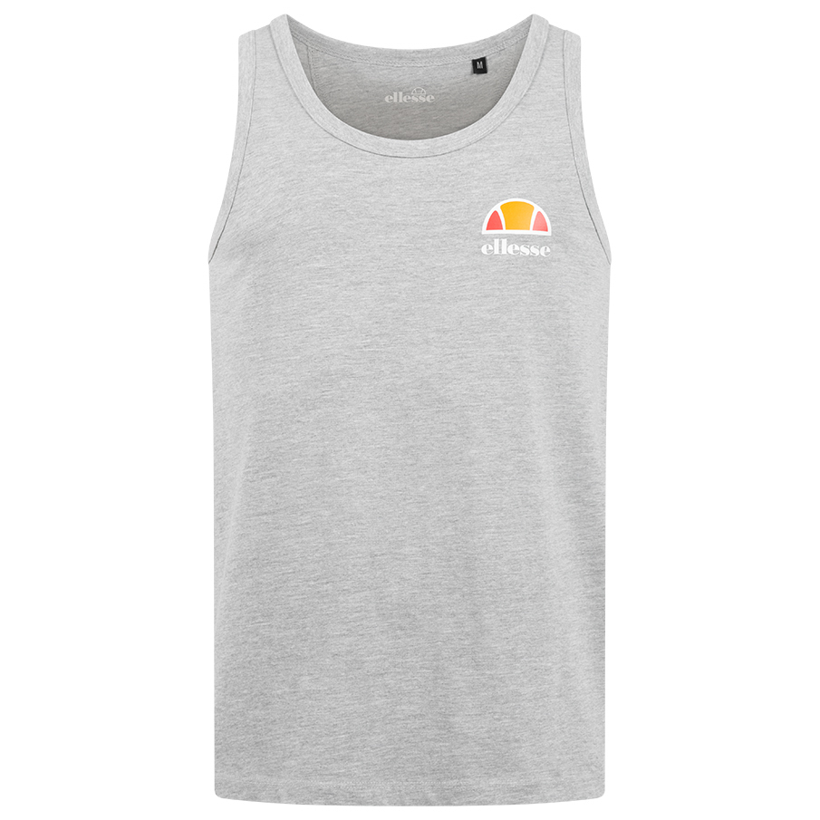 ellesse Herren-Tanktop SBL25051-112