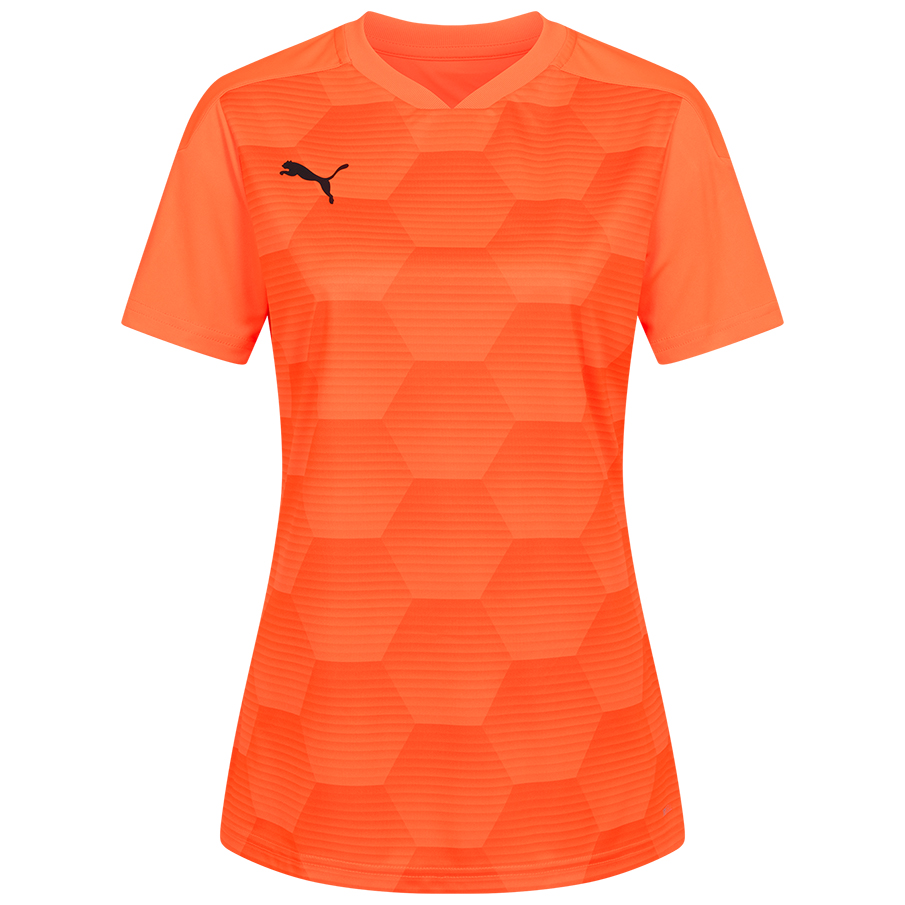 PUMA teamFINAL Damen Trikot 704754-24 bei SportSpar