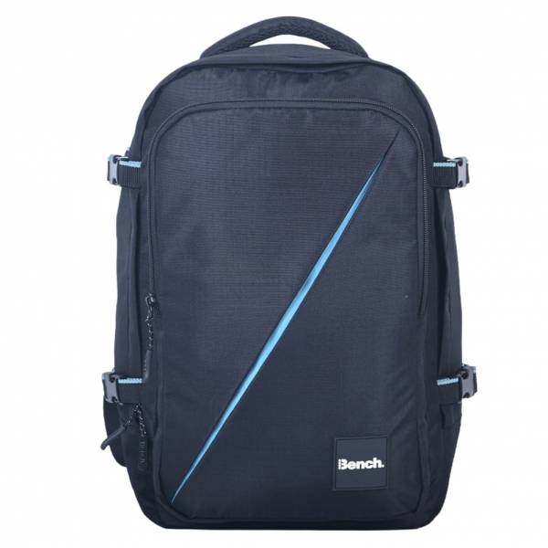 Bench Tignes 20 升登机背包