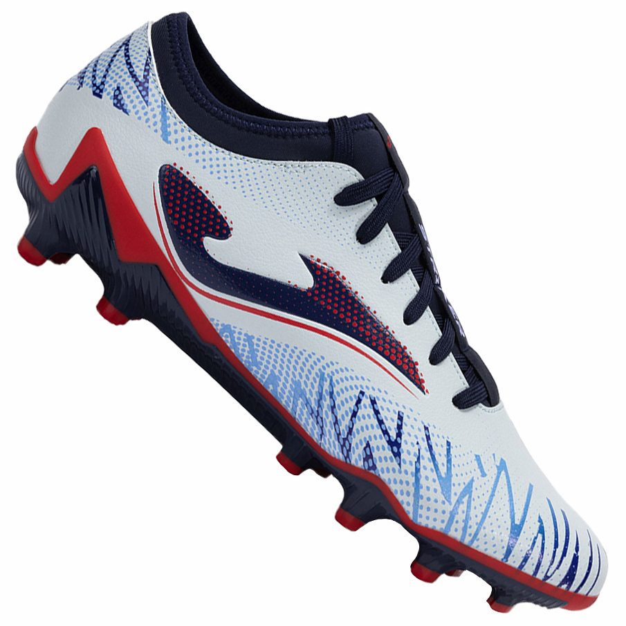 Joma STRIKER FG Fußballschuhe im SportSpar Flash Sale