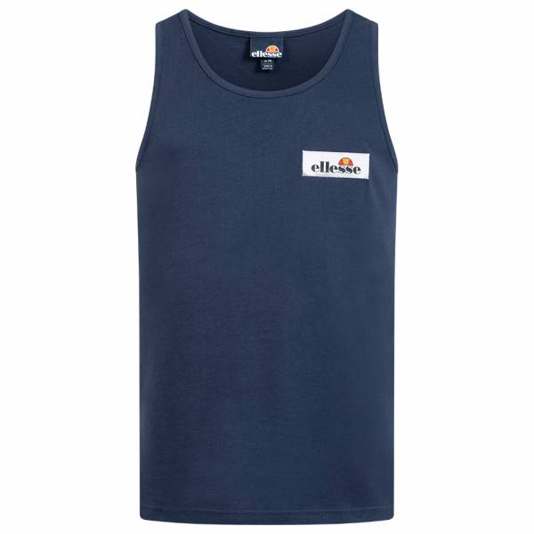 ellesse Herren Tank Top SBL25056