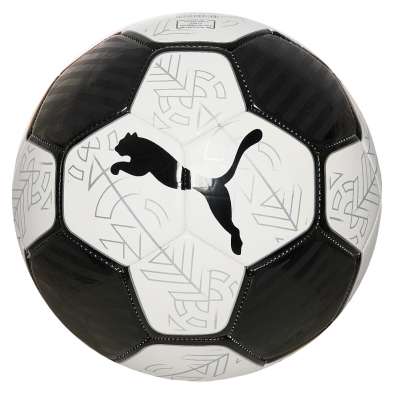 PUMA Prestige Fußball