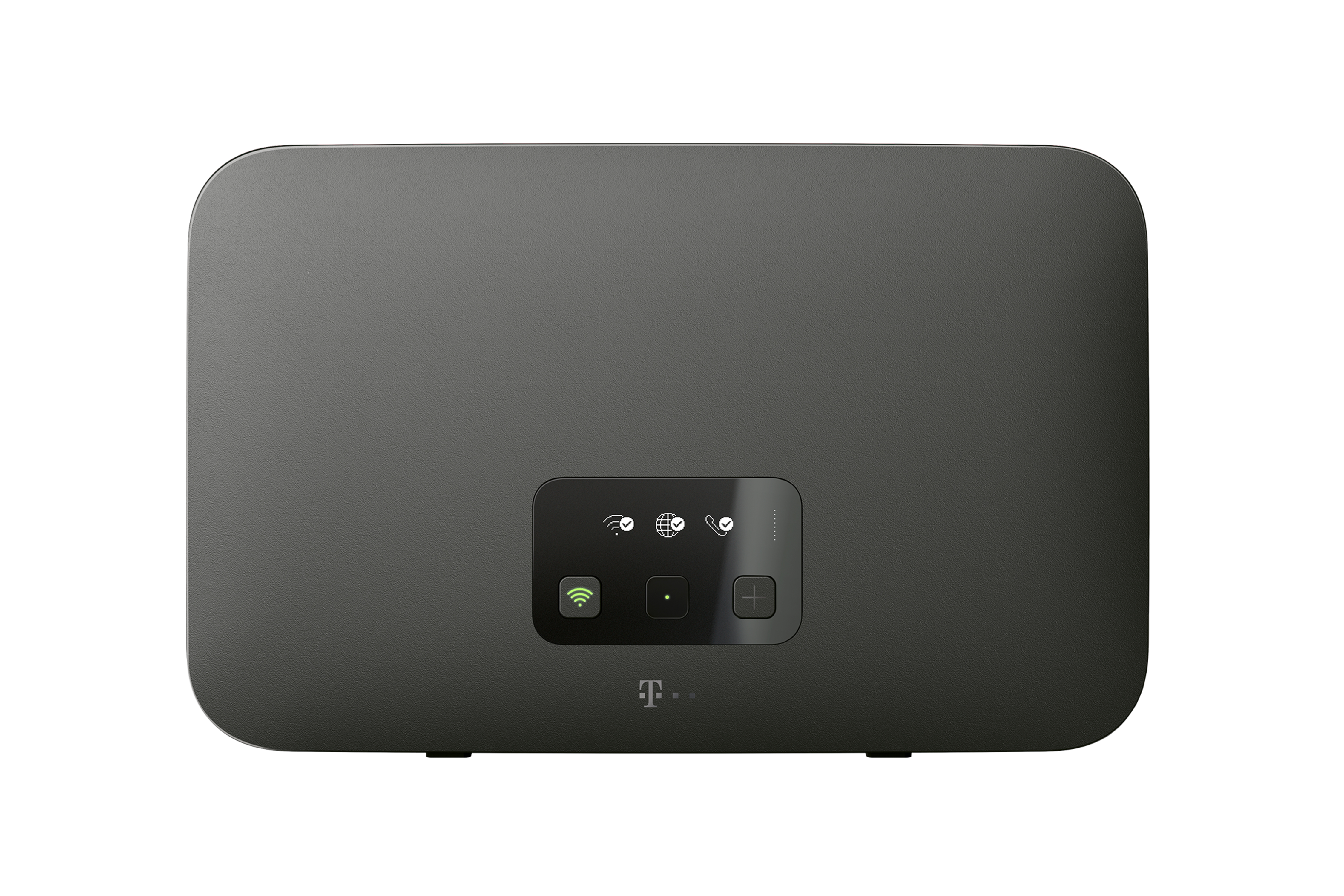 Telekom Speedport Smart 4 offizielles Produktbild