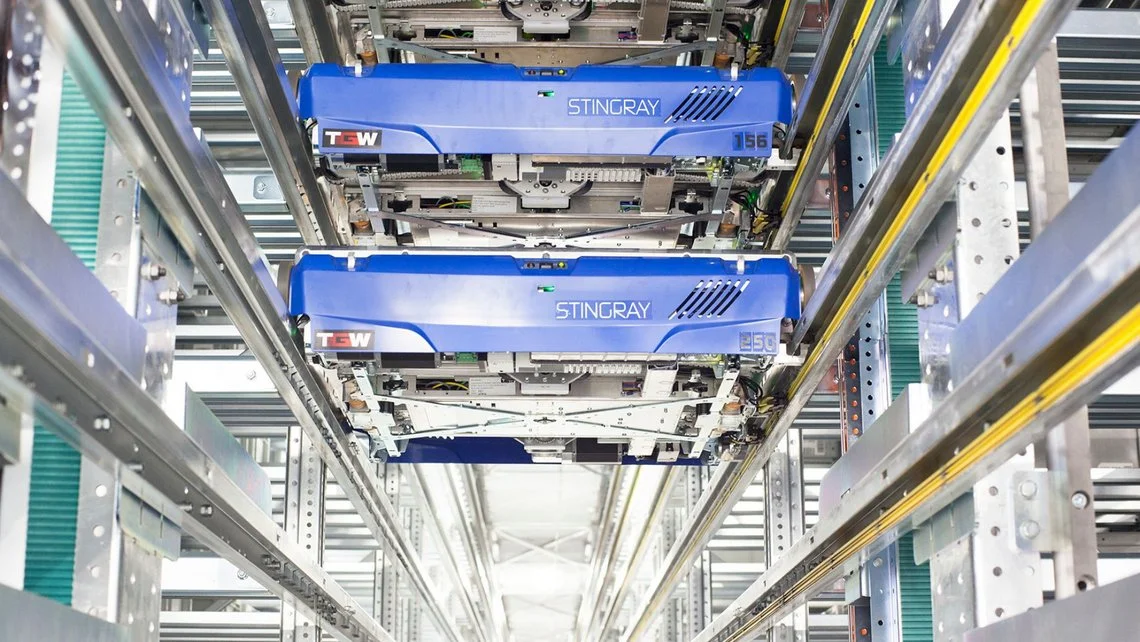 Conrad in Deutschland: Elektronik, Werkzeug, PRO, Newsletter, Marketplace und Rückgabe richtig nutzen