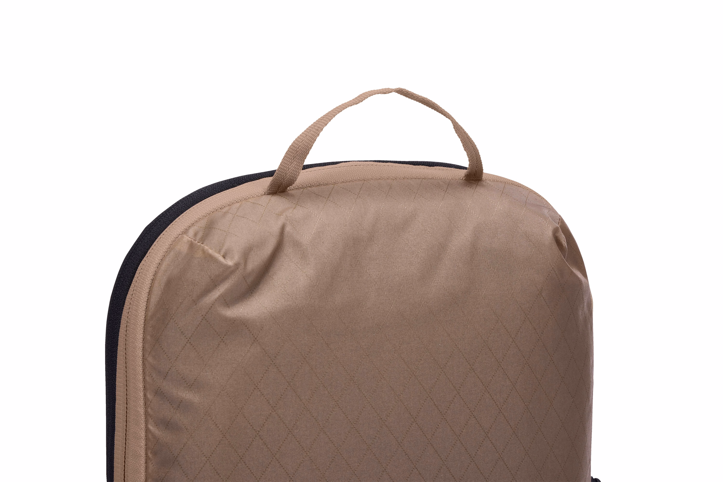 Thule Compression Cube Set 两件压缩旅行收纳包