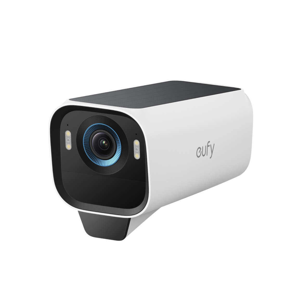 eufyCam S3 Pro 4K Solar-Zusatzkamera bei tink Deutschland