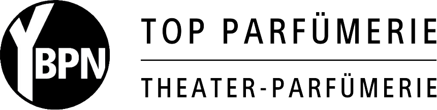 Logo von top Parfümerie