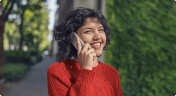 Vodafone GigaMobil Young XL 无限流量 29,99 EUR/月,来自 Young Tarif Aktion