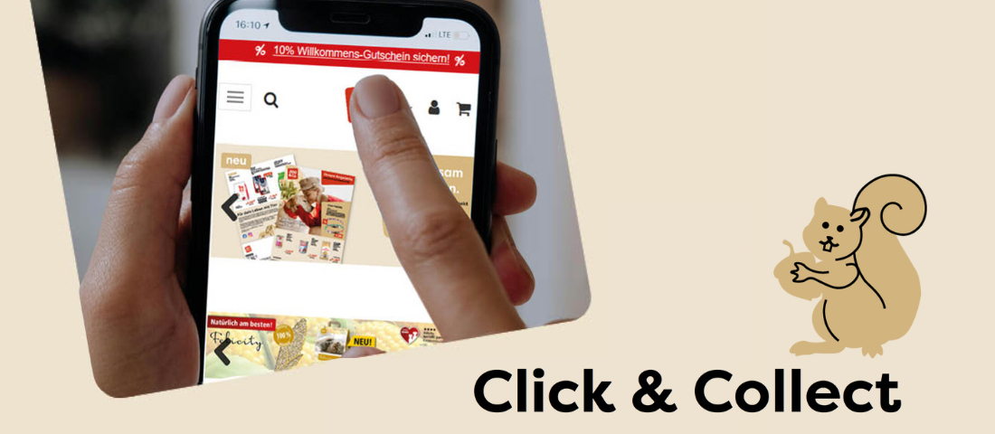 Offizielles Zoo & Co. Click-&-Collect-Bild