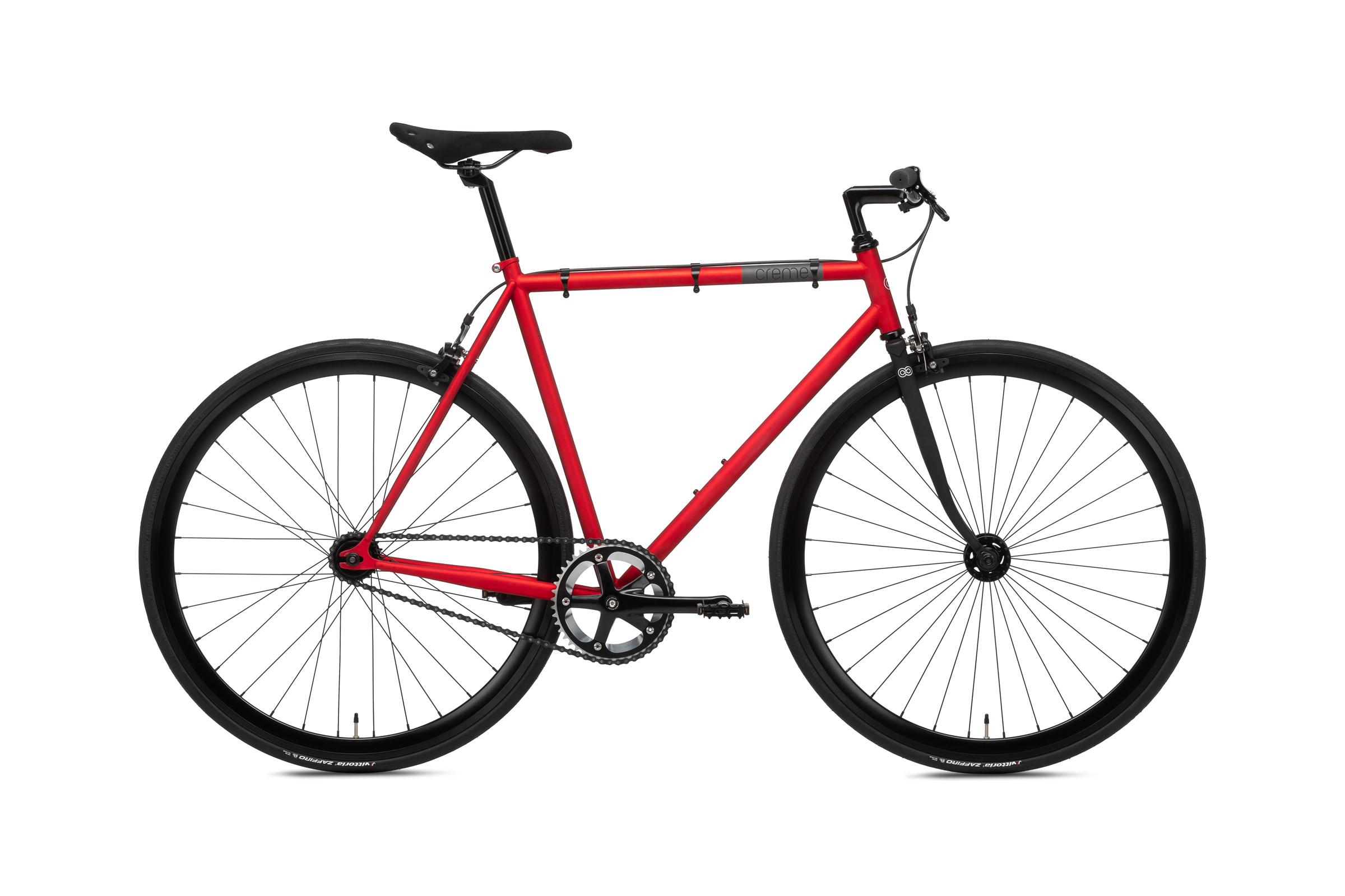 Bei EuroSnip gehostetes Bike24 Fahrradbild