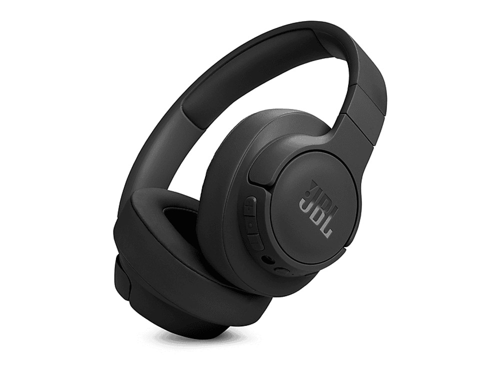 JBL Tune 770NC