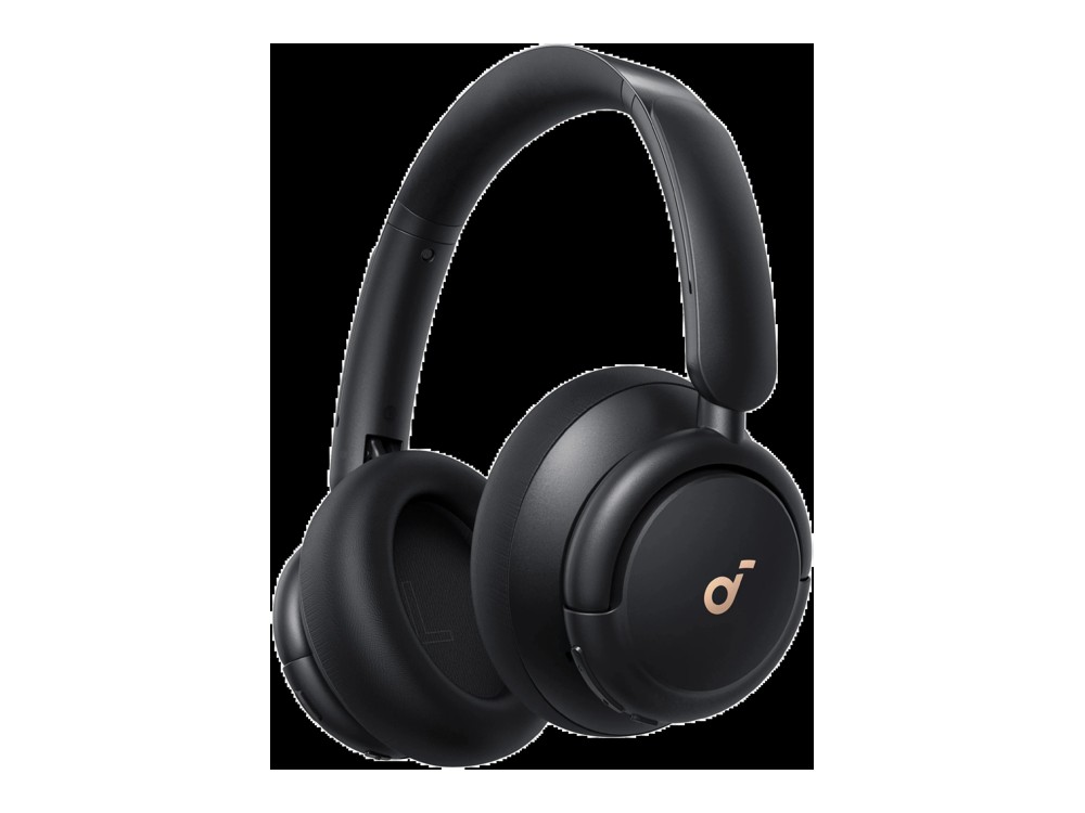 Soundcore Q30