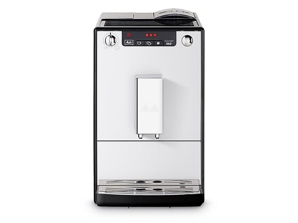 Melitta Caffeo Solo E950-103 Kaffeevollautomat Produktbild