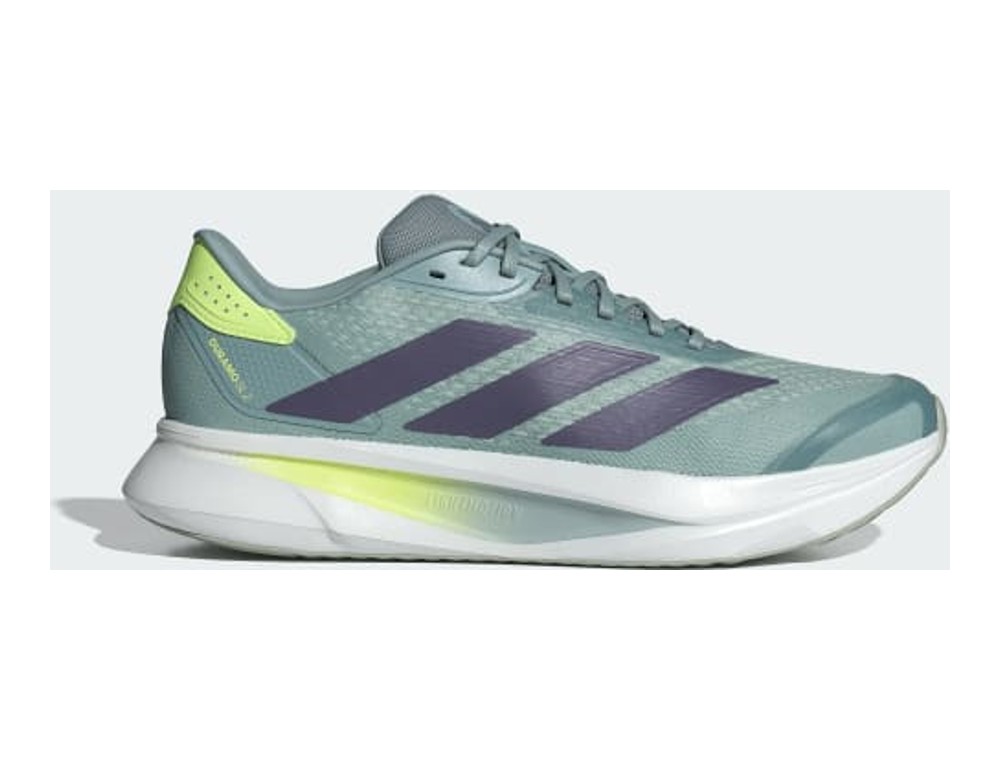 adidas Duramo SL 2 Laufschuh Produktbild