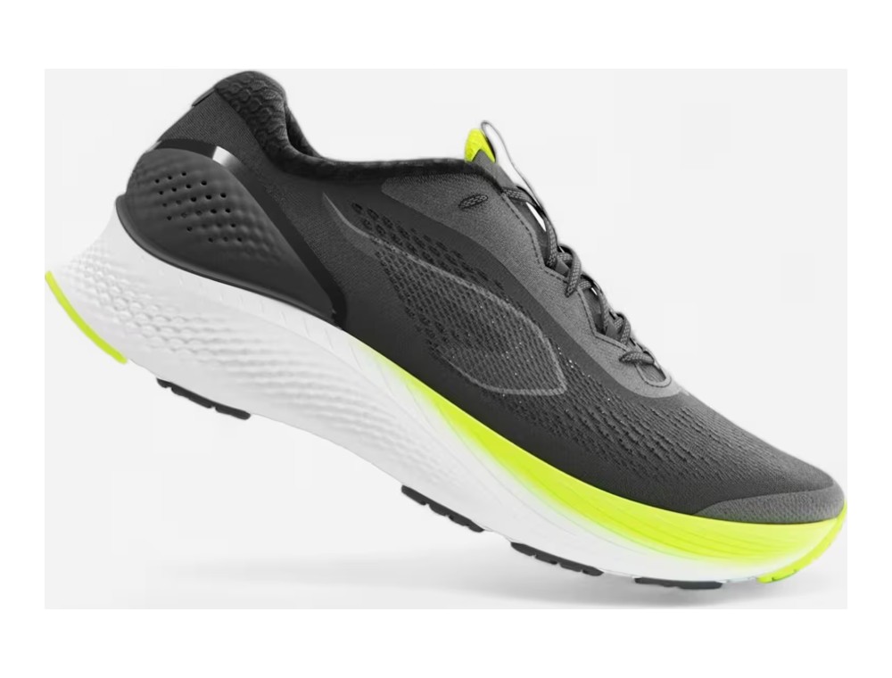 Kiprun KS500 2 Laufschuh Produktbild