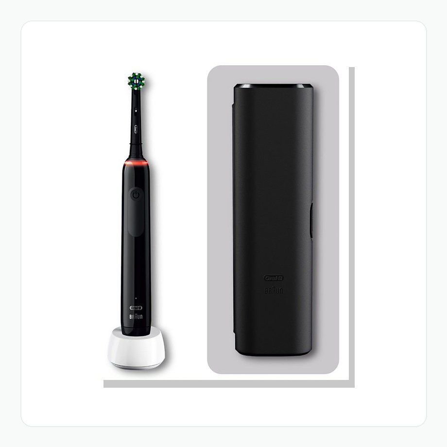 Oral-B Pro 3 3500 Produktbild