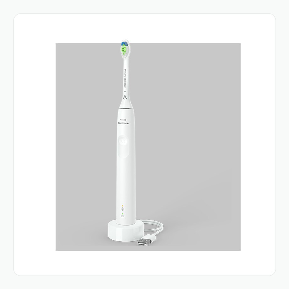 Philips Sonicare 4100 Produktbild