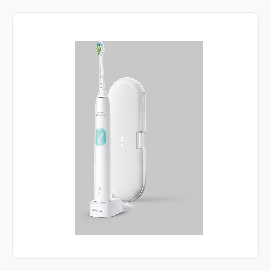 Philips Sonicare ProtectiveClean 4300 Produktbild