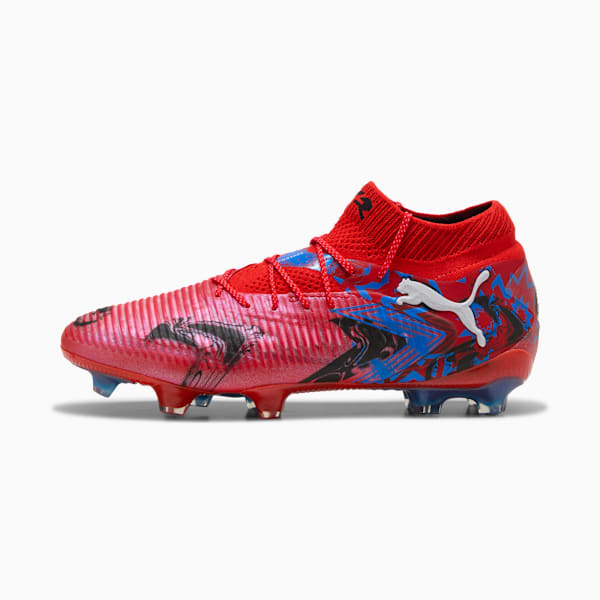 Puma FUTURE 8 ULTIMATE PLAYMAKERS FG Fussballschuhe