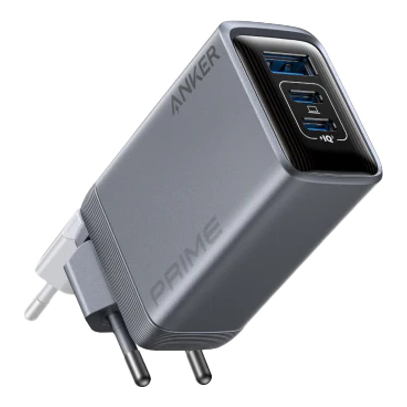 Anker Prime 100W Ladegerät