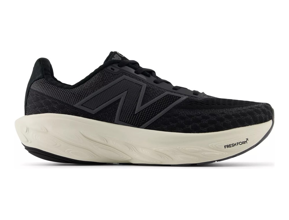 New Balance 1080v14 Wide Laufschuh in weiter Passform